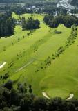 ZUIA CLUB DE GOLF
